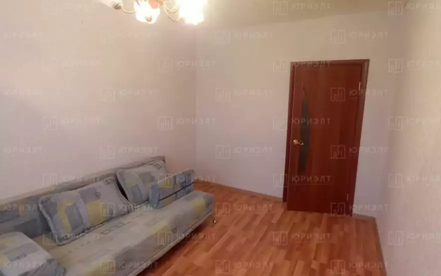 улица 9 Января, 2