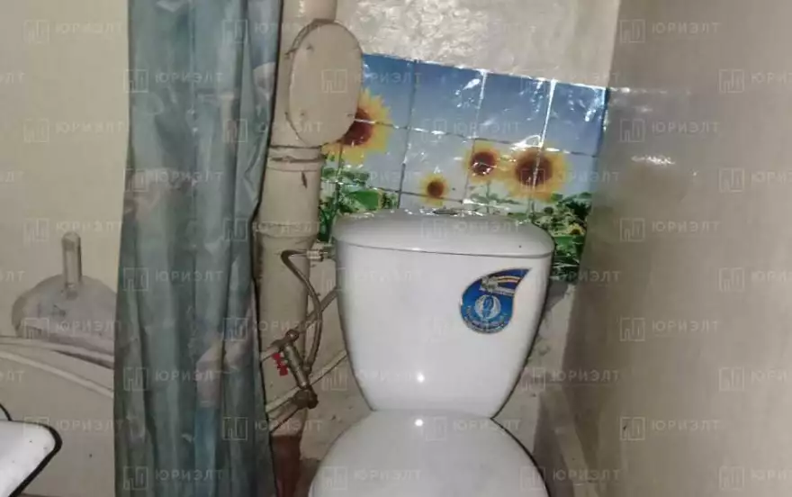 Балакинская улица, 11А