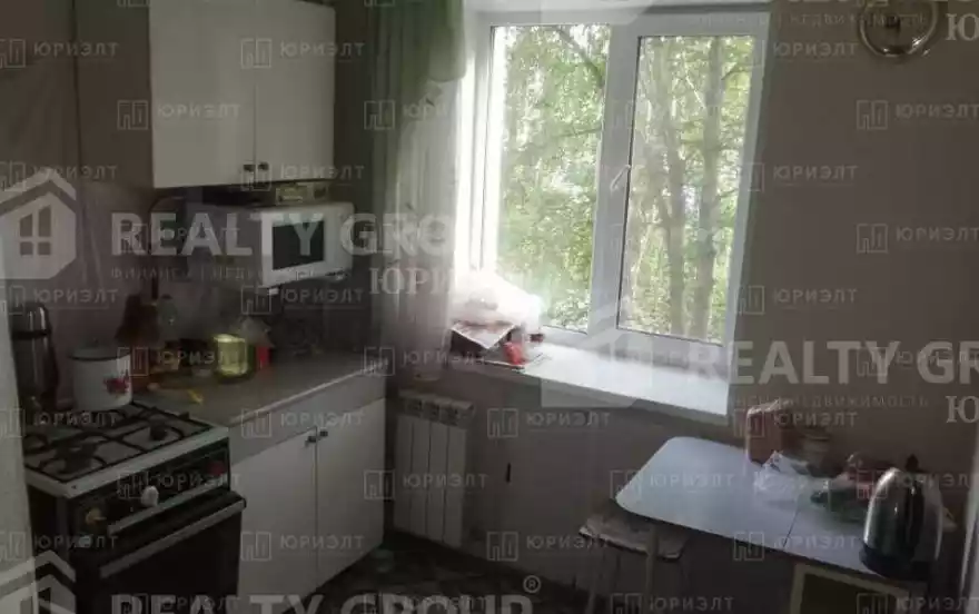 улица Черных, 33