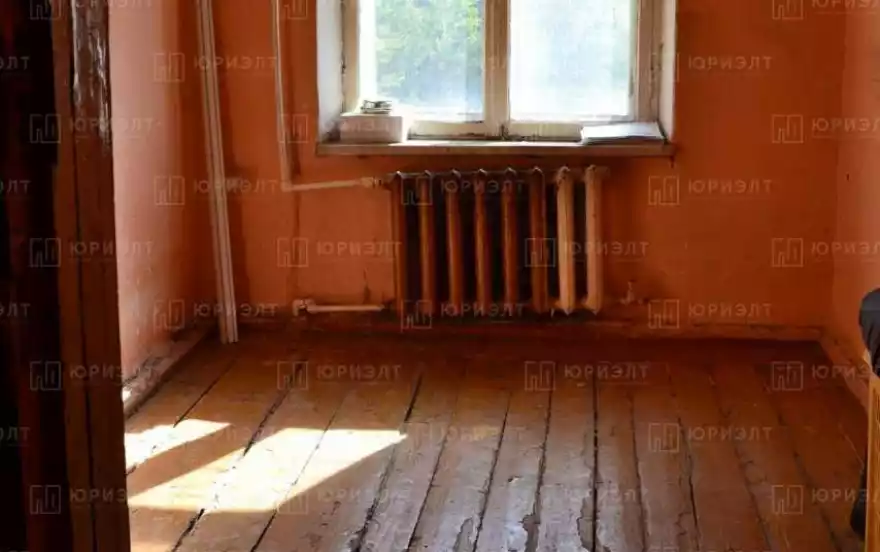 улица Чайковского, 32