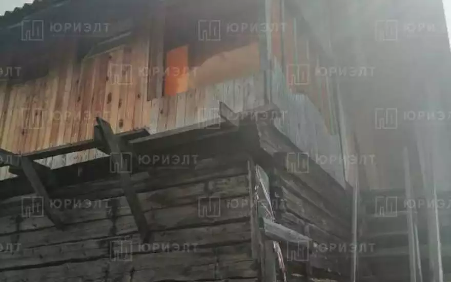 САДОВОДЧЕСКИЙ ПОТРЕБИТЕЛЬСКИЙ КООПЕРАТИВ ГПО