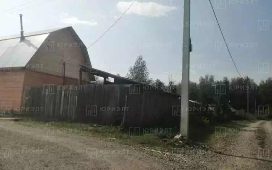 САДОВОДЧЕСКИЙ ПОТРЕБИТЕЛЬСКИЙ КООПЕРАТИВ ГПО