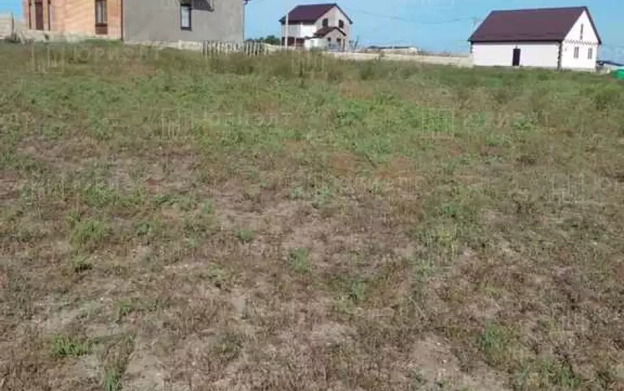 ,