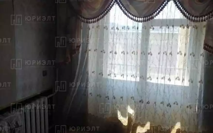 Ленинградский проспект, 31