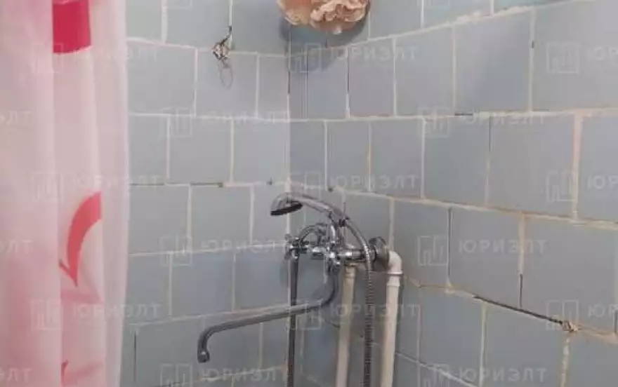 Ленинградский проспект, 31