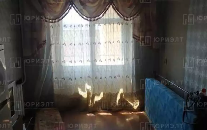 Ленинградский проспект, 31