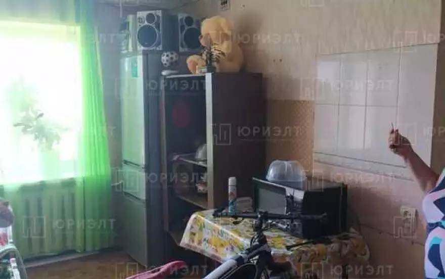 Ленинградский проспект, 31