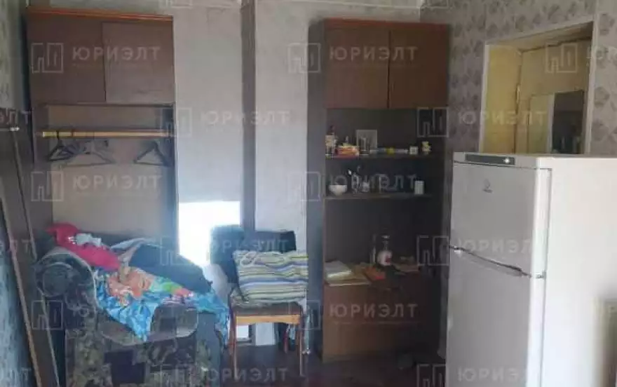 Ленинградский проспект, 31