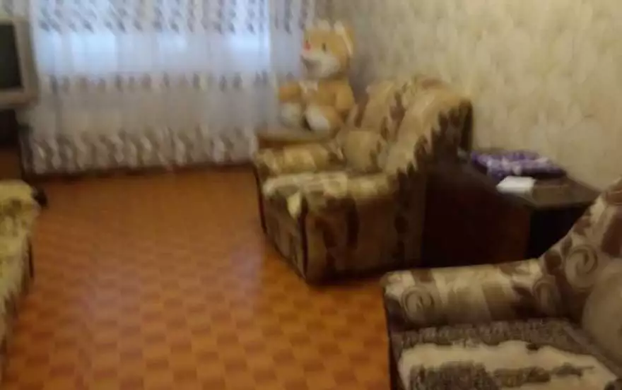 бульвар Романтиков, 9