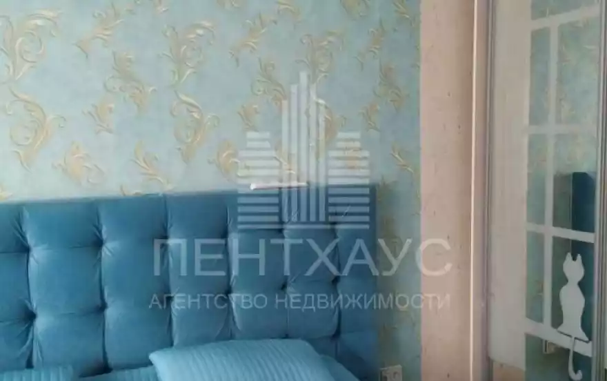 Ново-Ямская ул., 23