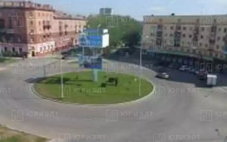 проспект Строителей, 10