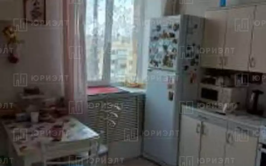 проспект Строителей, 10