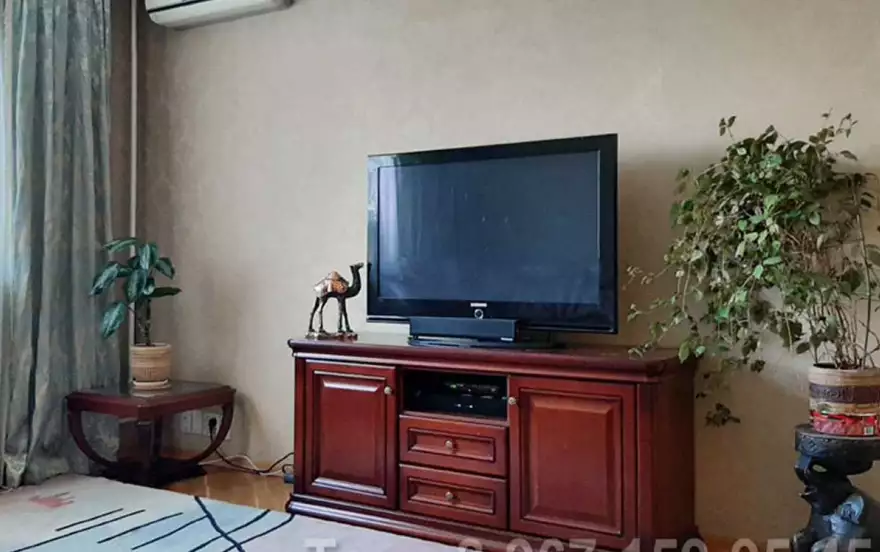Таллинская улица, 9к4