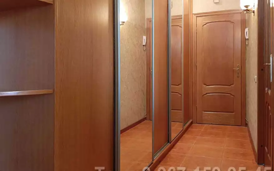 Таллинская улица, 9к4