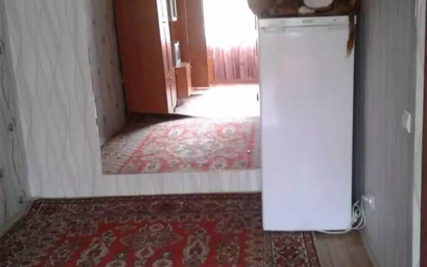 Казанский проспект, 15