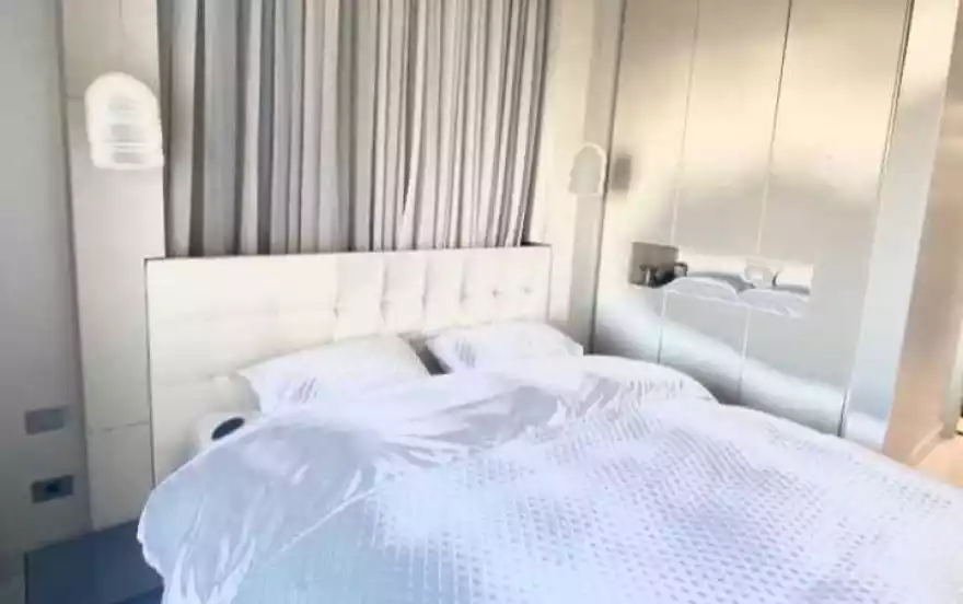 улица Ленина, 46