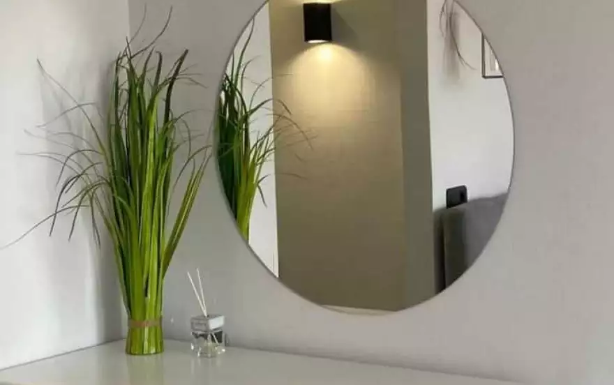 Фиолентовское шоссе, 134к5