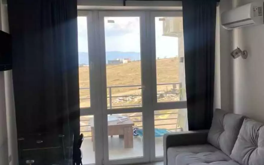 Фиолентовское шоссе, 134к5