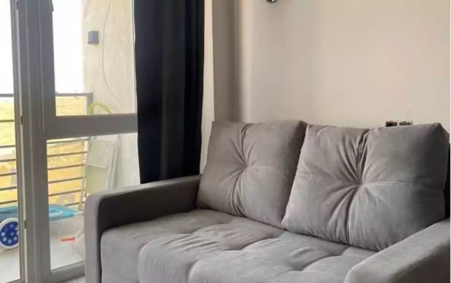 Фиолентовское шоссе, 134к5