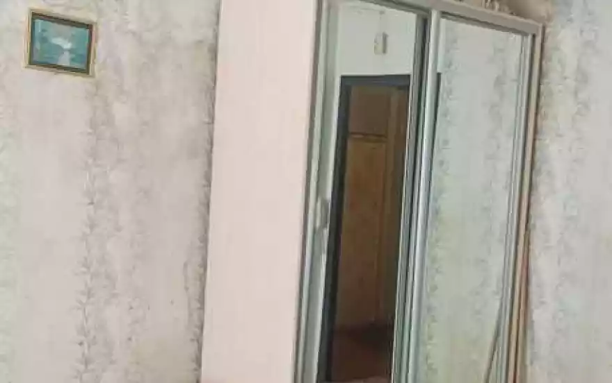 улица Юности, 35