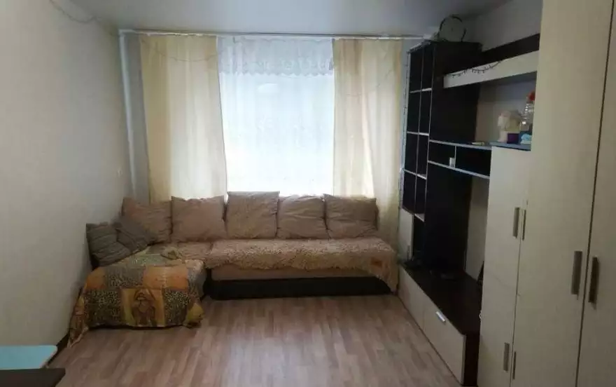 проспект Дзержинского, 73