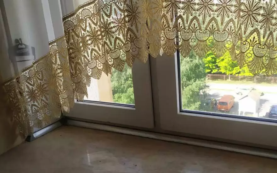 улица Одинцова, 49