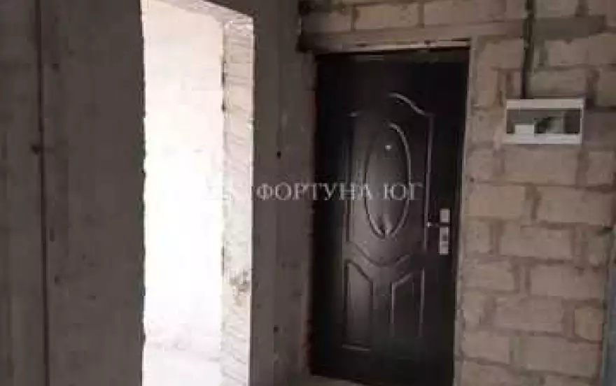 Анапское ш, 24