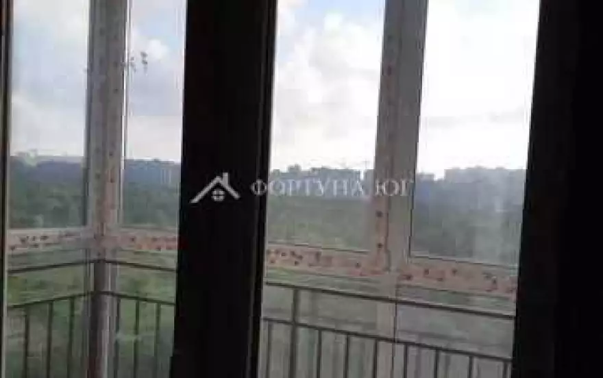 Анапское ш, 24