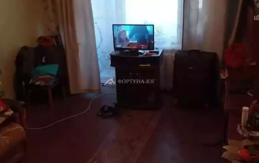 ул Толстого, 113