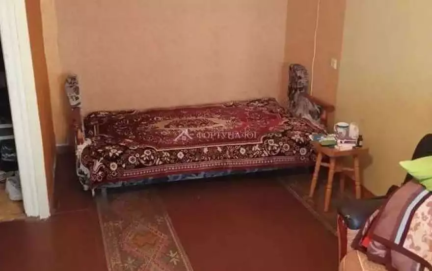 ул Толстого, 113