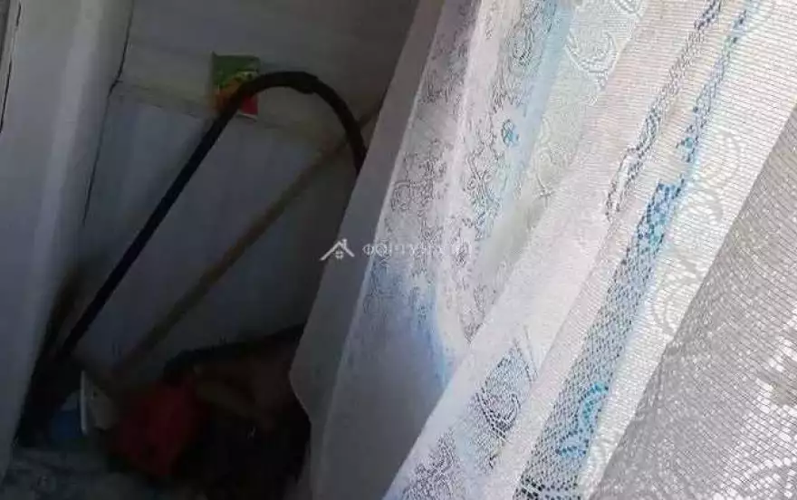 ул Толстого, 113