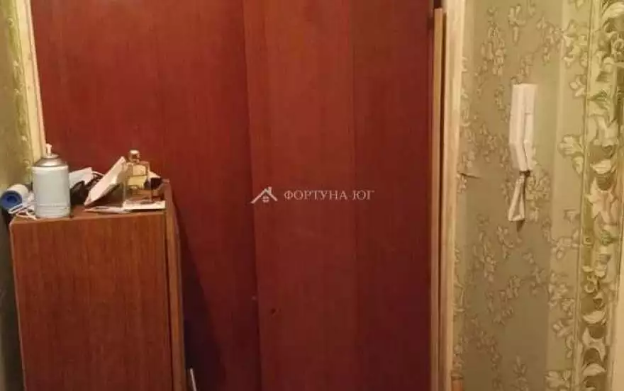 ул Толстого, 113