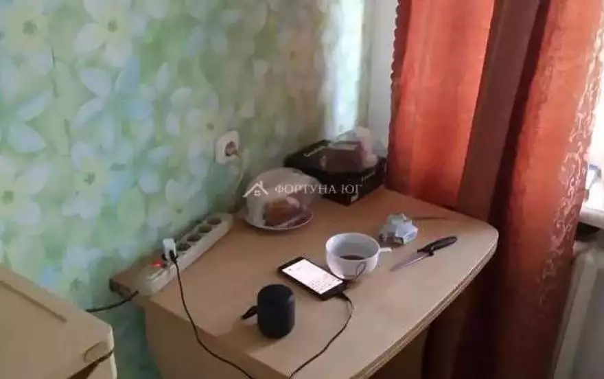 ул Толстого, 113