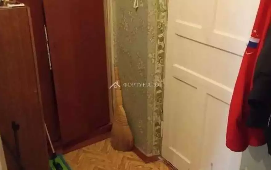 ул Толстого, 113