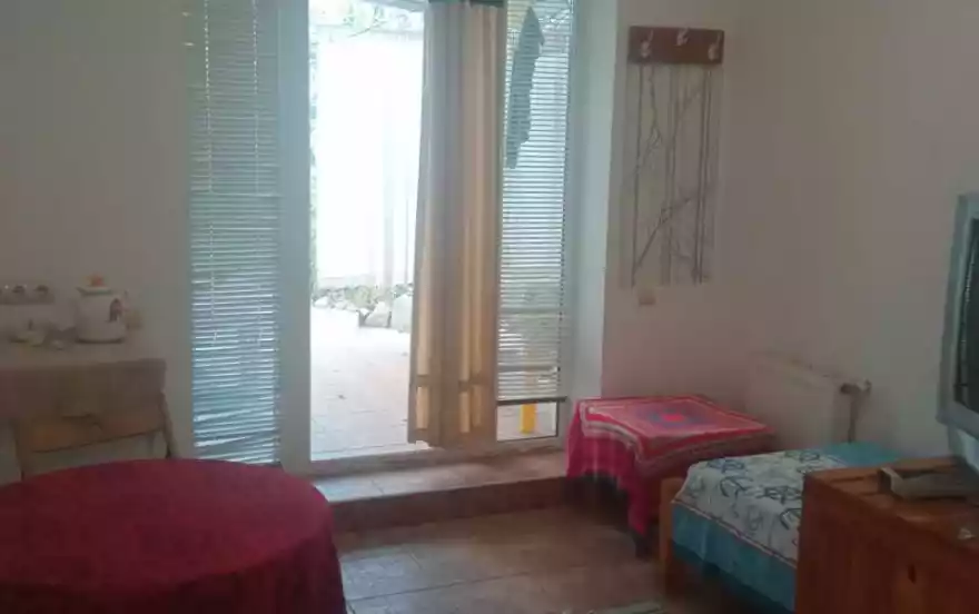 Рубежная улица, 67