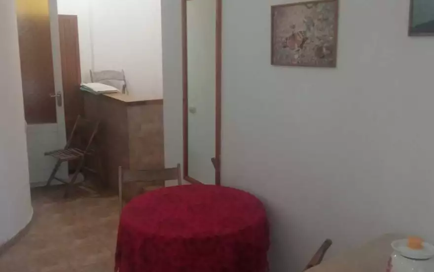 Рубежная улица, 67