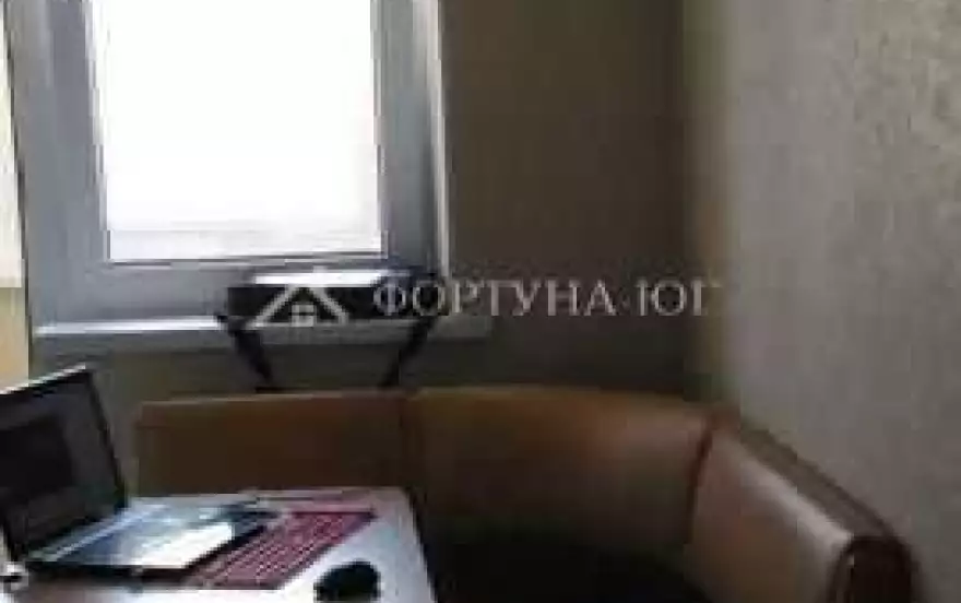 Ленина ул, 180а