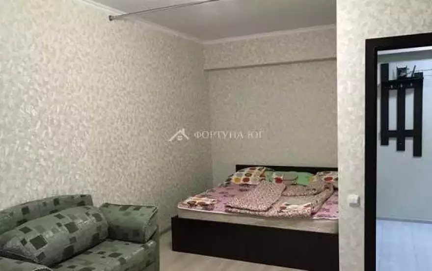 Ленина ул, 180а