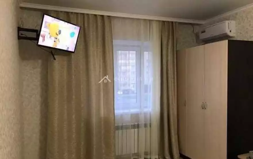 Ленина ул, 180а
