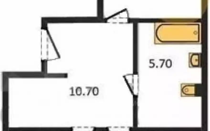 Горького ул., 133 Б