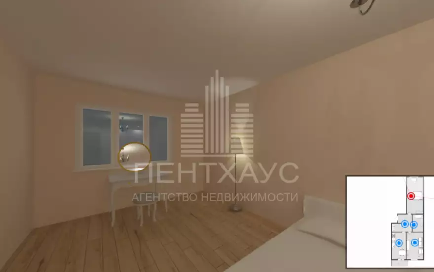 Горького ул., 133 Б