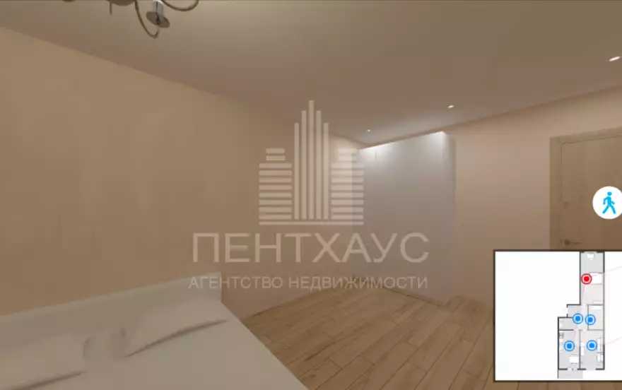 Горького ул., 133 Б