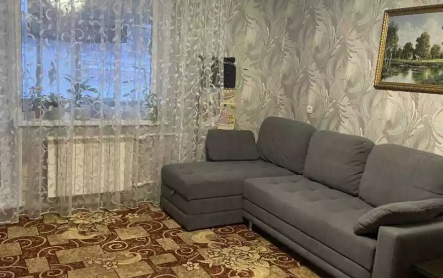 улица Зари, 66