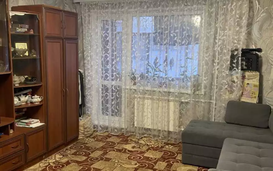 улица Зари, 66