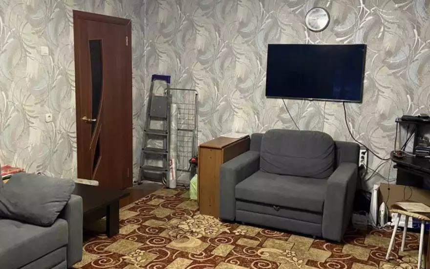 улица Зари, 66