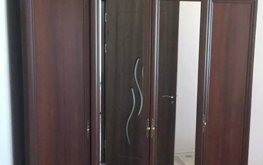улица Эквтиме Такаишвили, 36