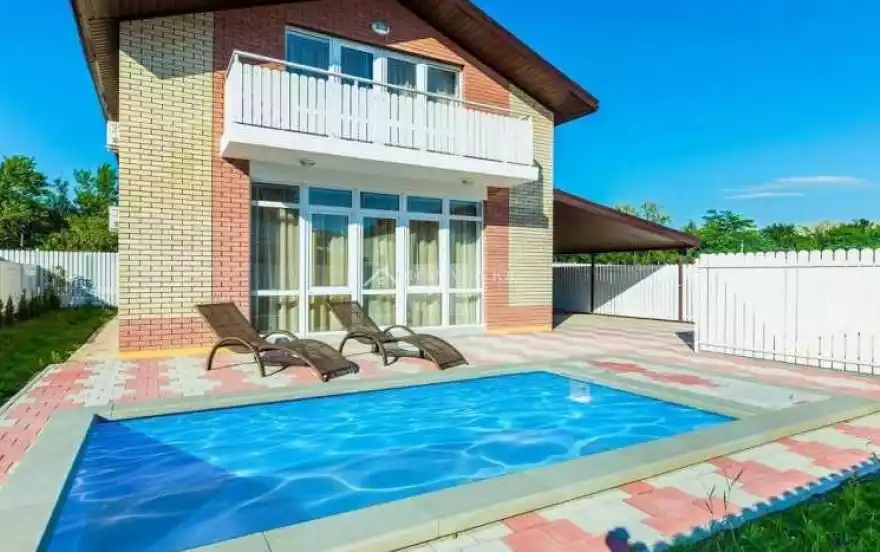 Пионерский пр-кт