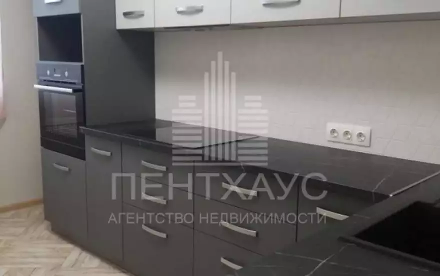 Новгородская ул., 2