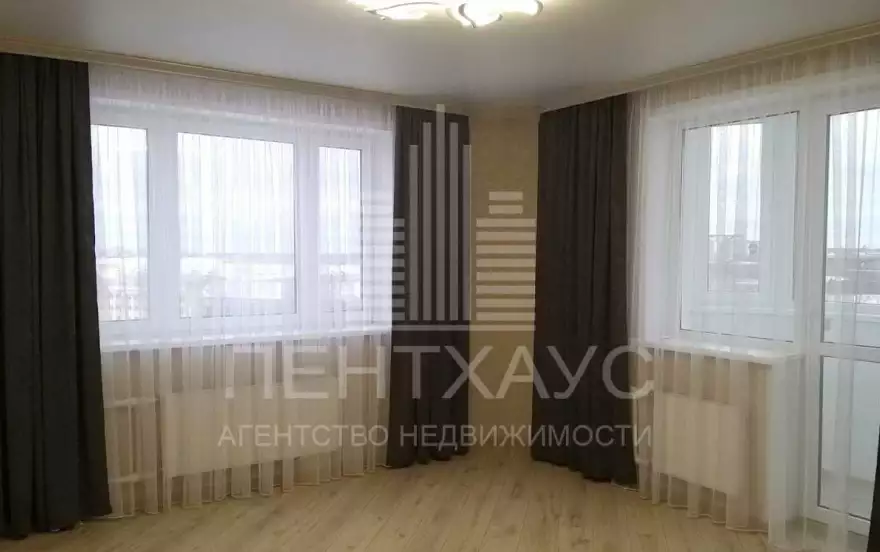 Новгородская ул., 2