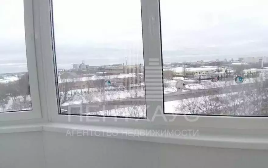 Новгородская ул., 2